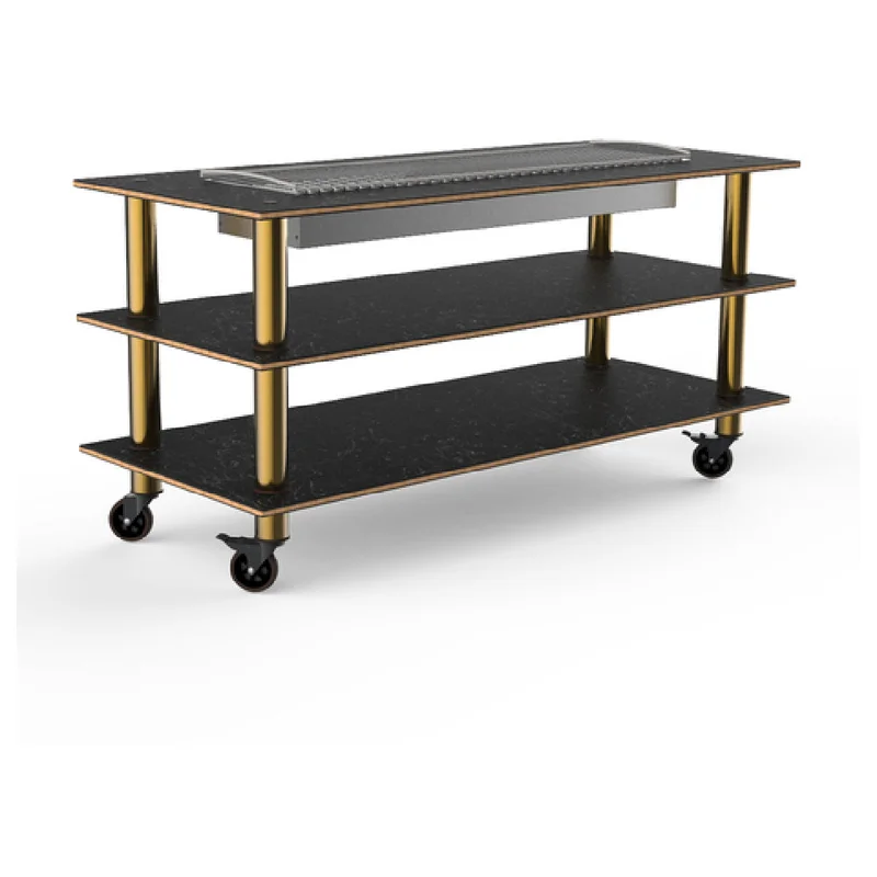 restaurantsupply-43825693