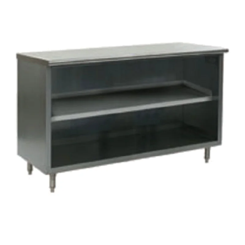 restaurantsupply-43828910