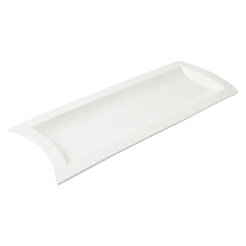 restaurantsupply-43828978