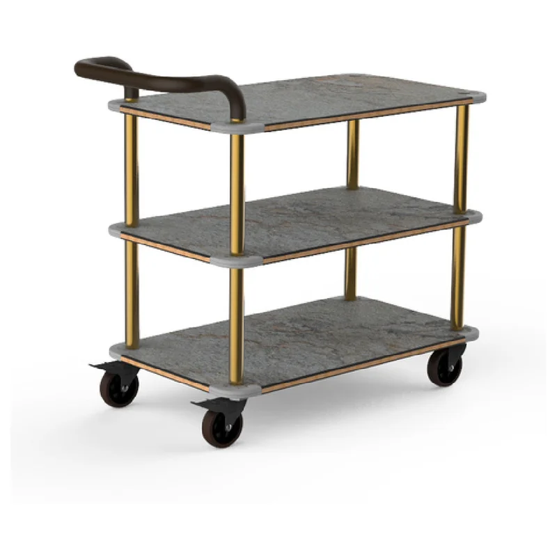 restaurantsupply-43833305