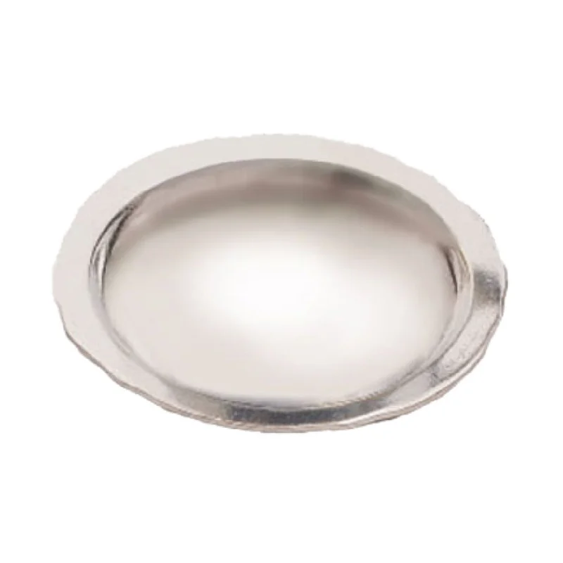 restaurantsupply-43834003
