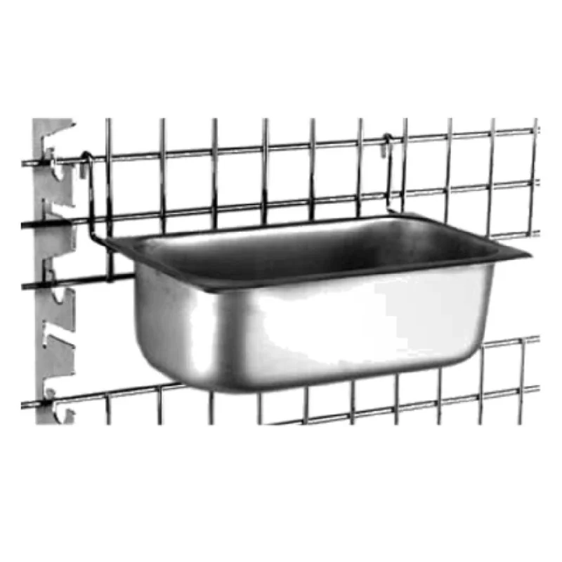 restaurantsupply-43834774