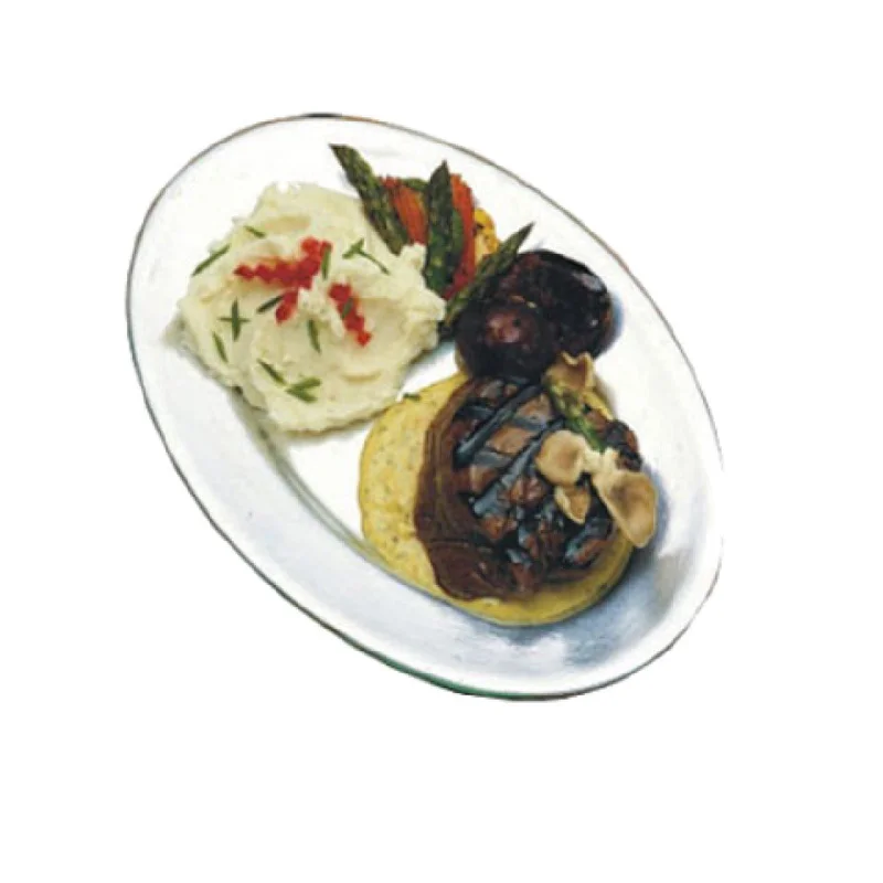restaurantsupply-43836489