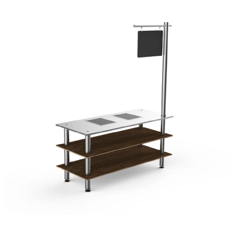 restaurantsupply-43836898