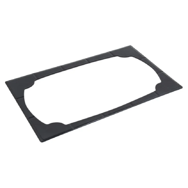restaurantsupply-43836919