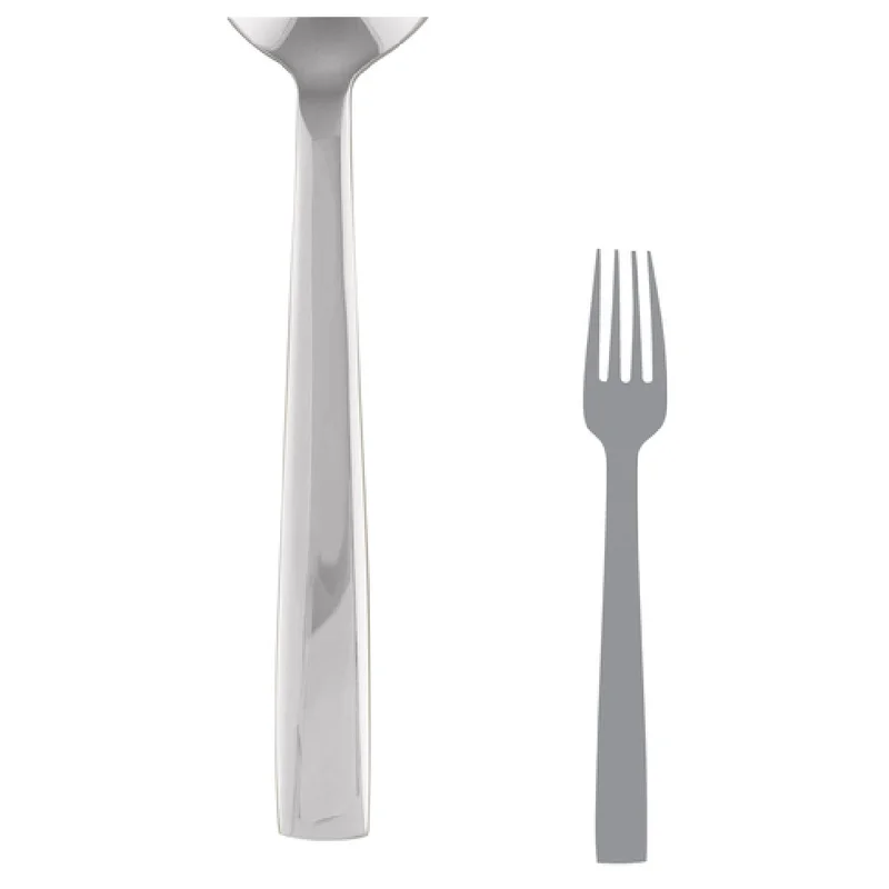 restaurantsupply-43837842