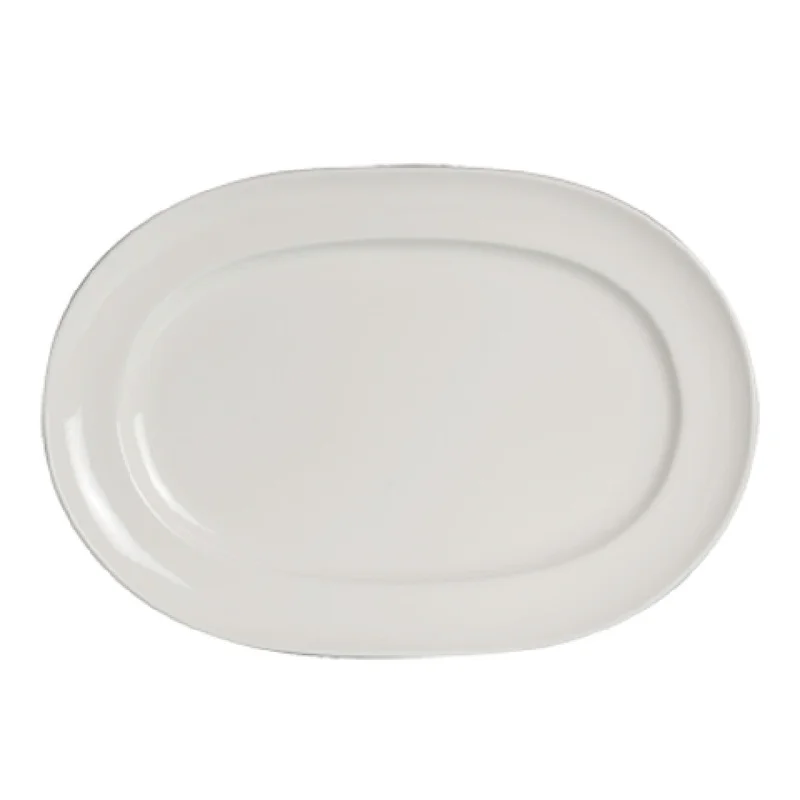 restaurantsupply-43843903