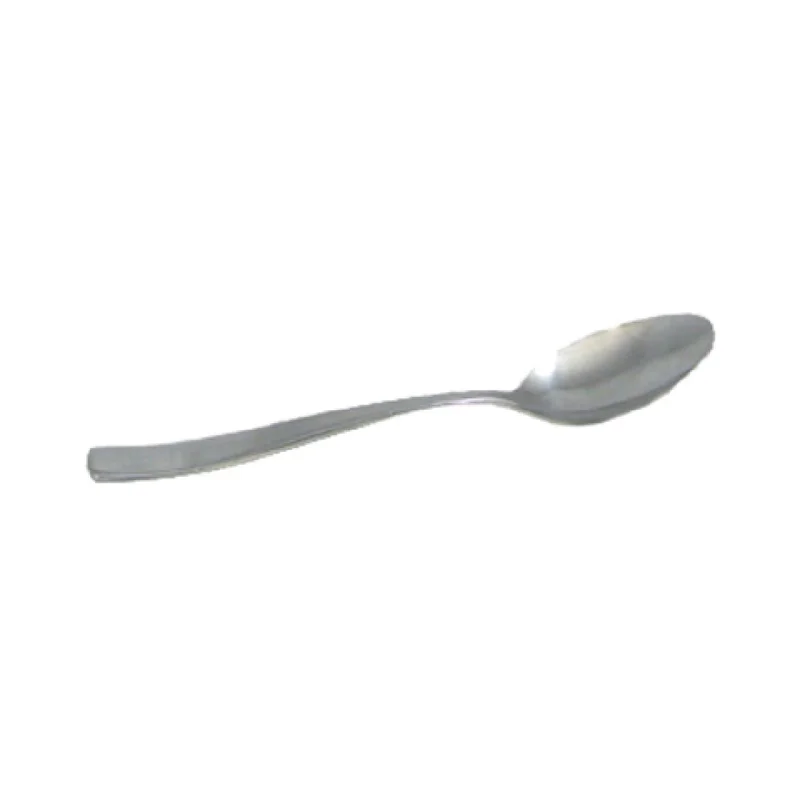 restaurantsupply-43844087