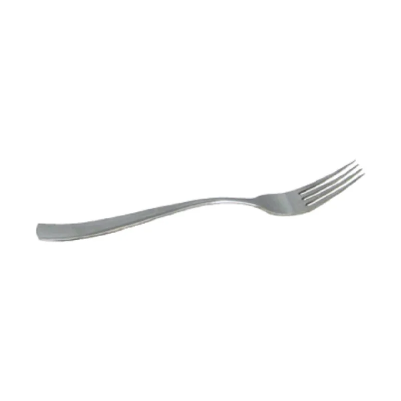 restaurantsupply-43844151