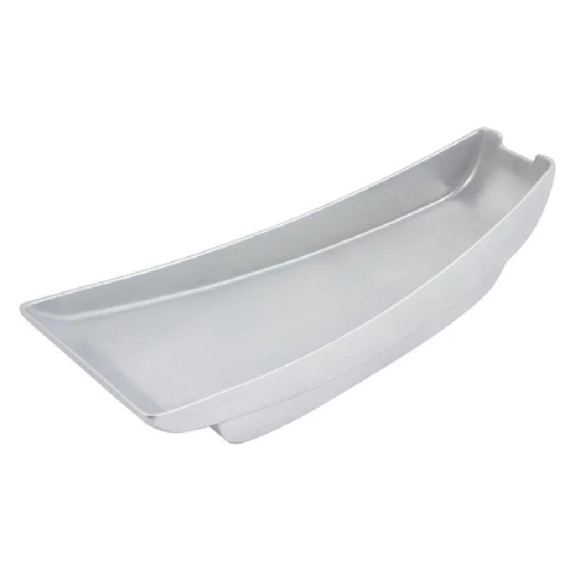 restaurantsupply-43845175