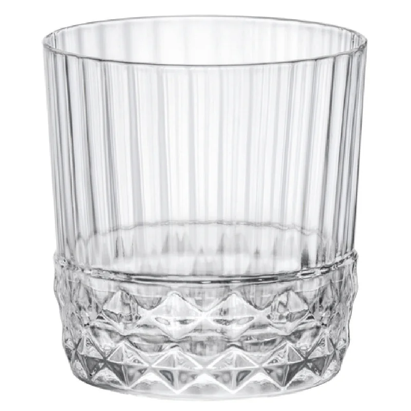 restaurantsupply-43848199