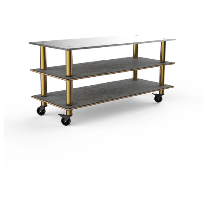 restaurantsupply-43848424