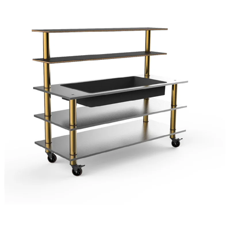 restaurantsupply-43849858