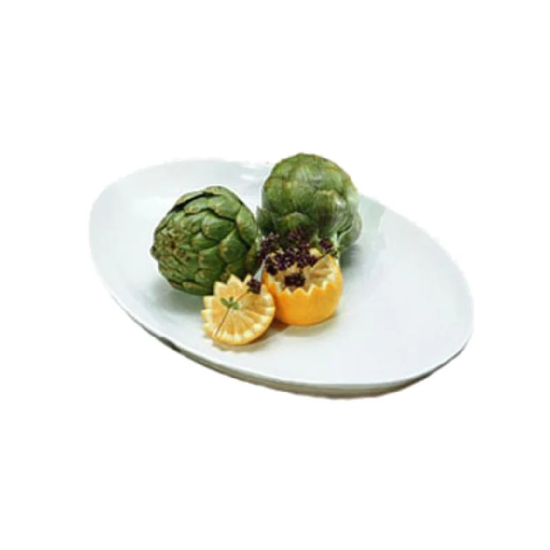 restaurantsupply-43852300