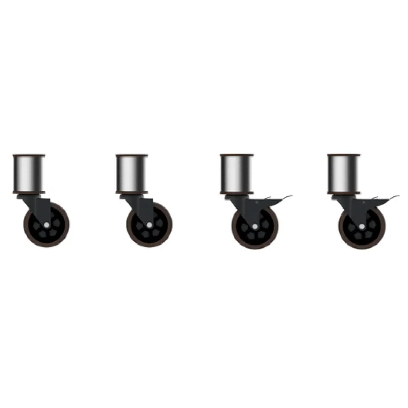 restaurantsupply-43853336