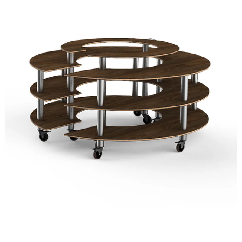 restaurantsupply-43854573