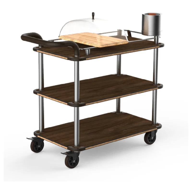 restaurantsupply-43859415