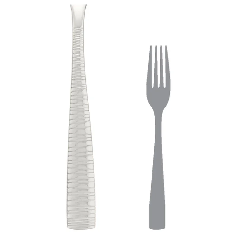 restaurantsupply-43861483