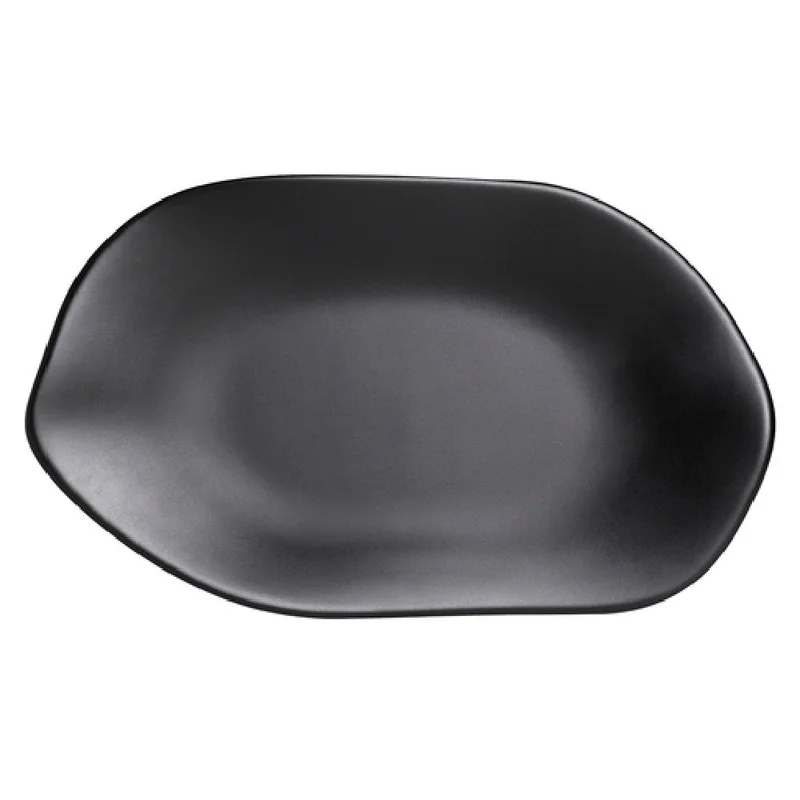 restaurantsupply-43862242