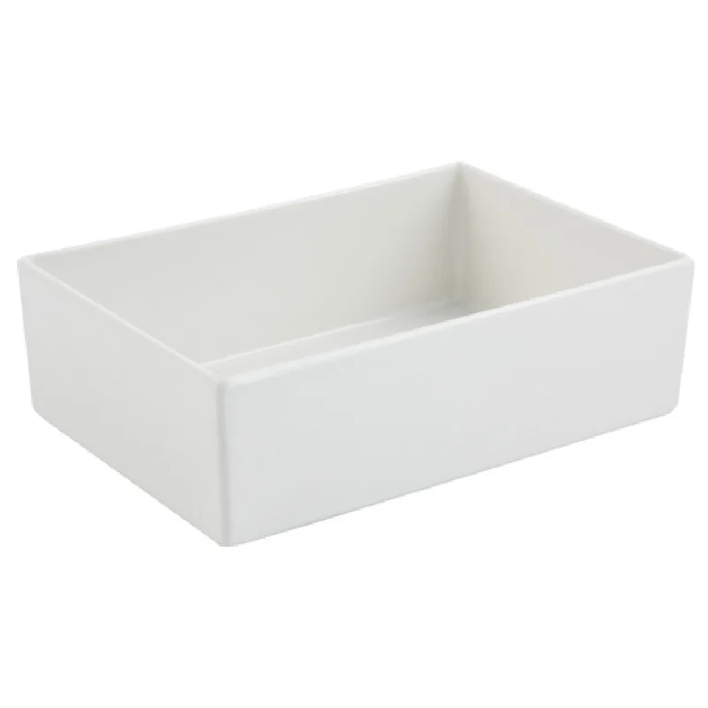 restaurantsupply-43863368