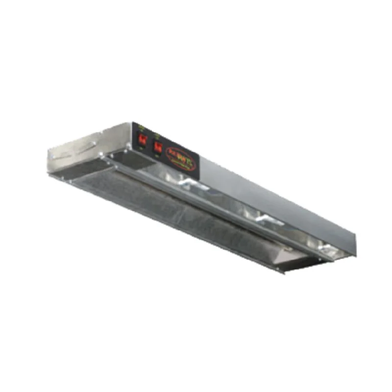 restaurantsupply-43864481