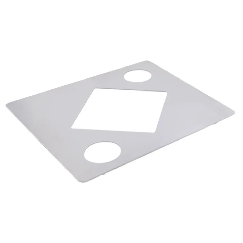 restaurantsupply-43865521