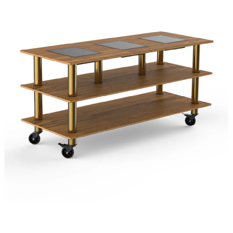 restaurantsupply-43868036