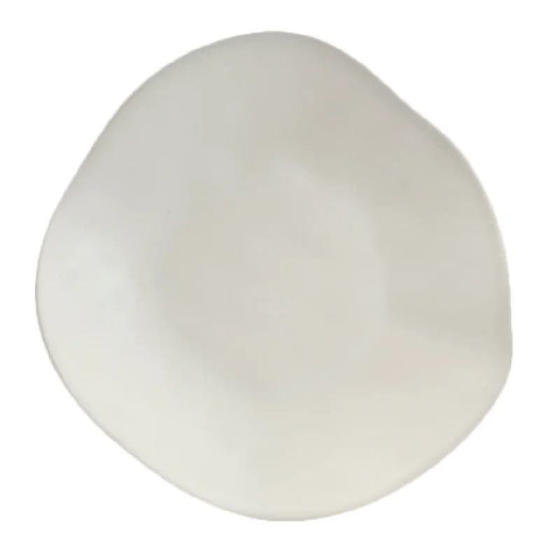 restaurantsupply-43869407