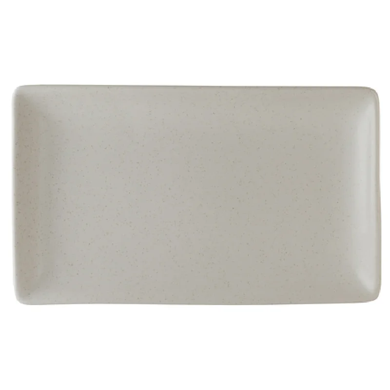 restaurantsupply-43869878