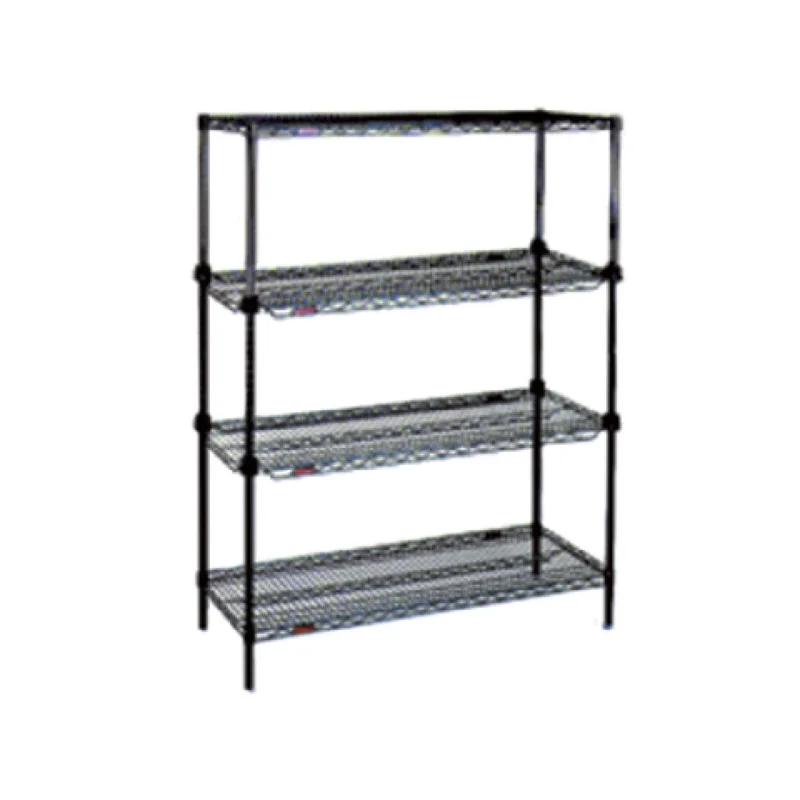 restaurantsupply-43874682