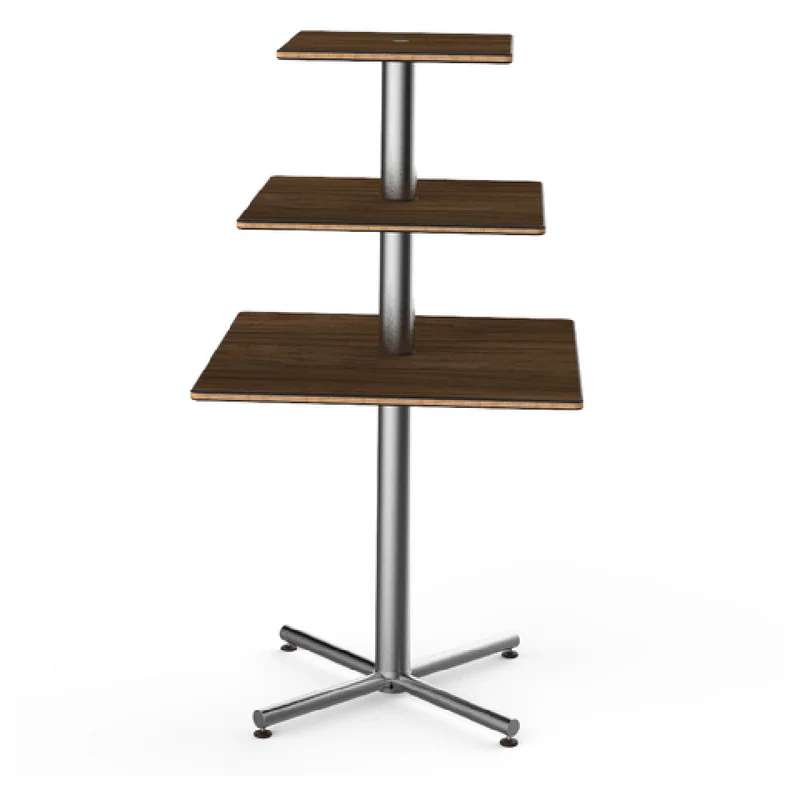 restaurantsupply-43874985