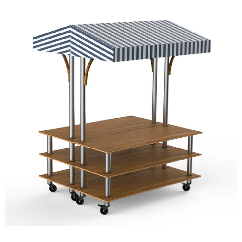 restaurantsupply-43876820