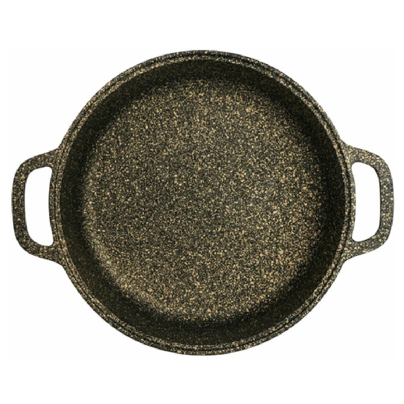 restaurantsupply-43877666