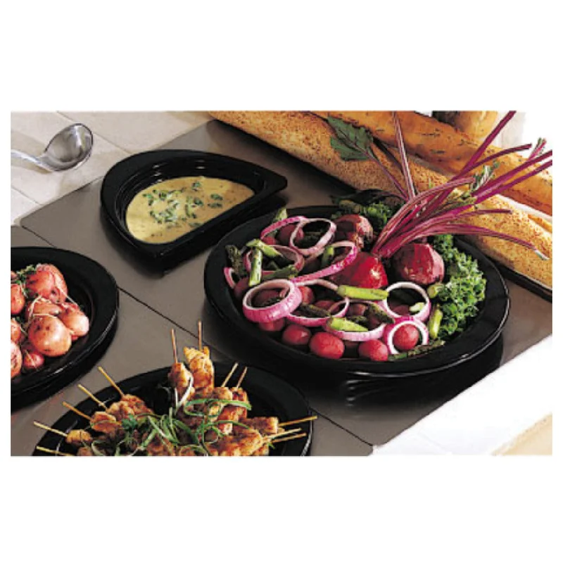 restaurantsupply-43880388