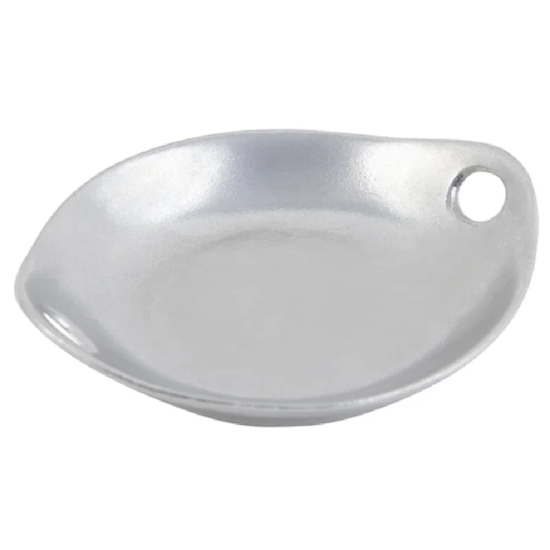 restaurantsupply-43882232