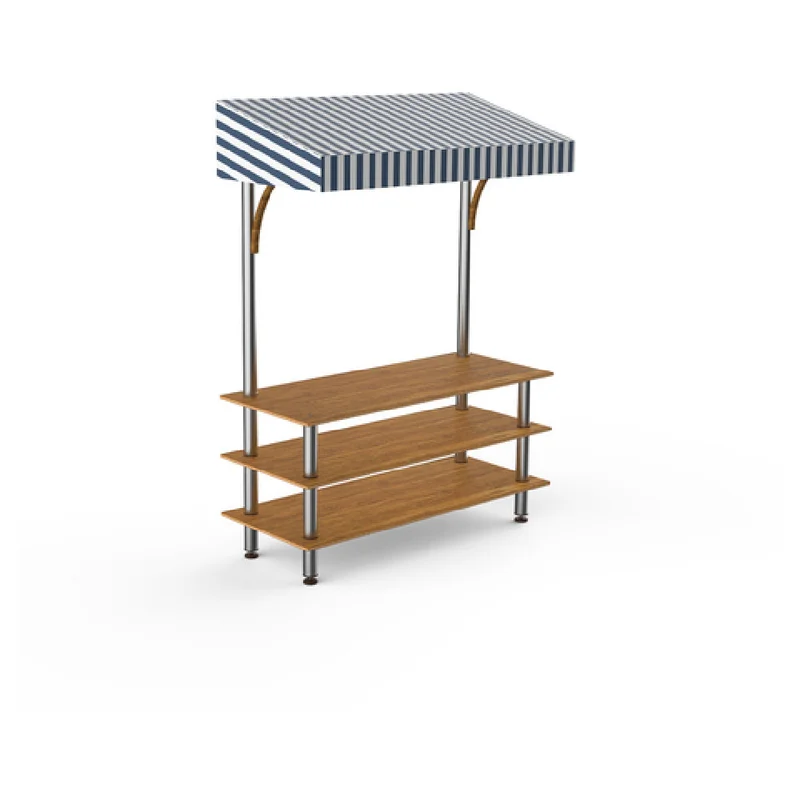 restaurantsupply-43882991