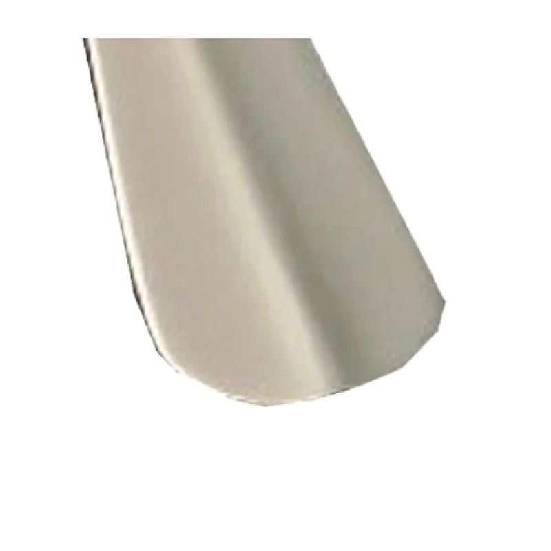 restaurantsupply-43883170