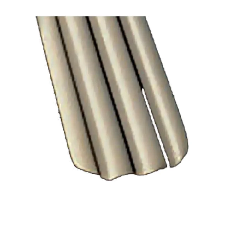 restaurantsupply-43885041