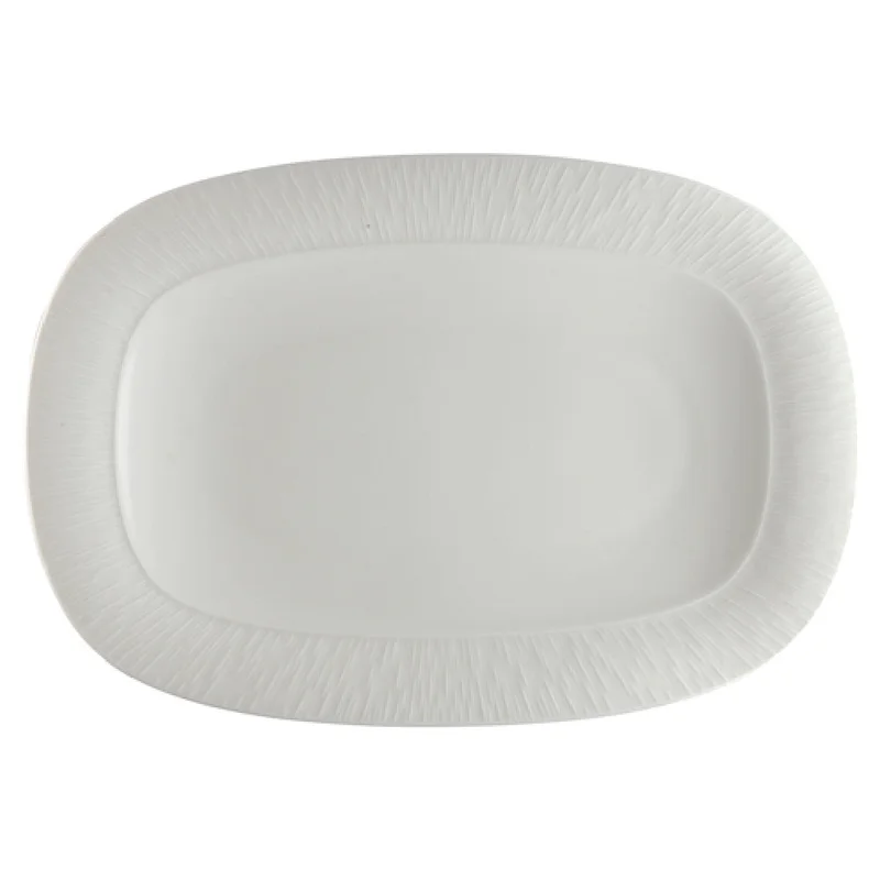 restaurantsupply-43886639