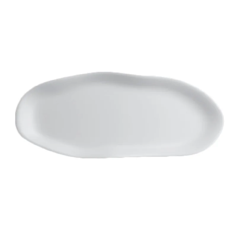 restaurantsupply-43888250