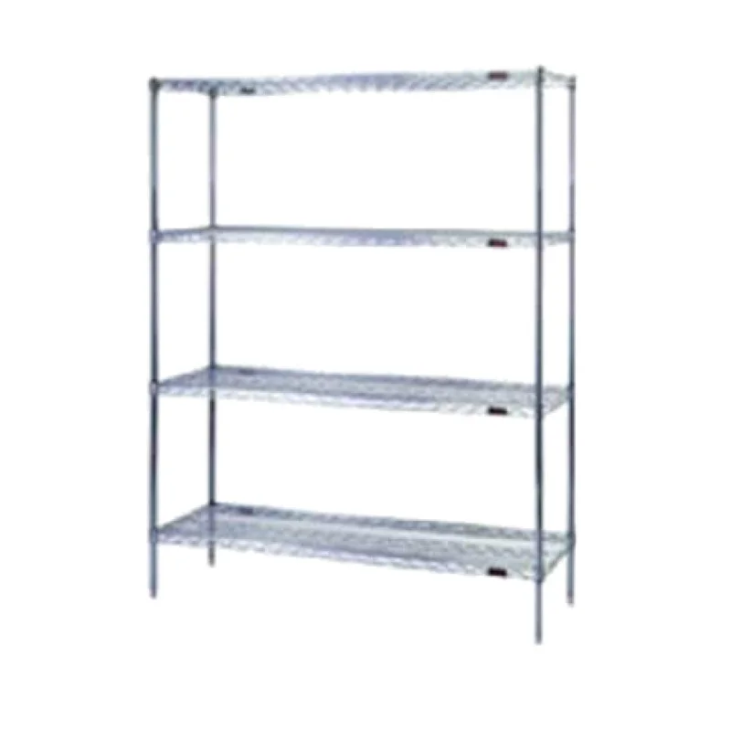 restaurantsupply-43889072