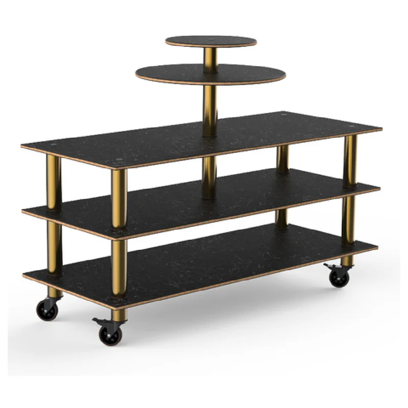 restaurantsupply-43890672