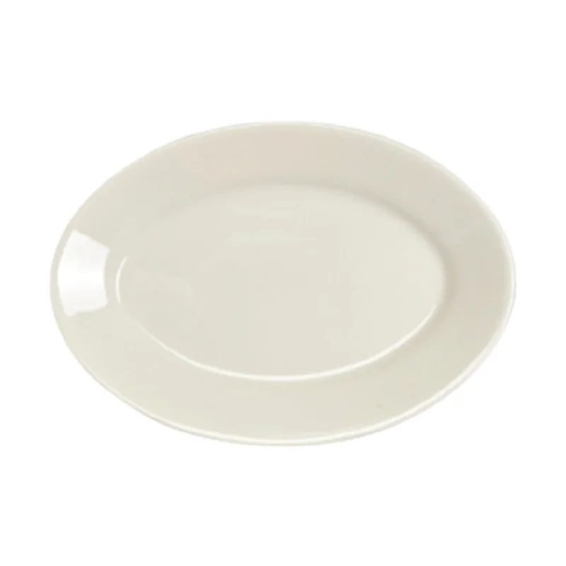 restaurantsupply-43891576