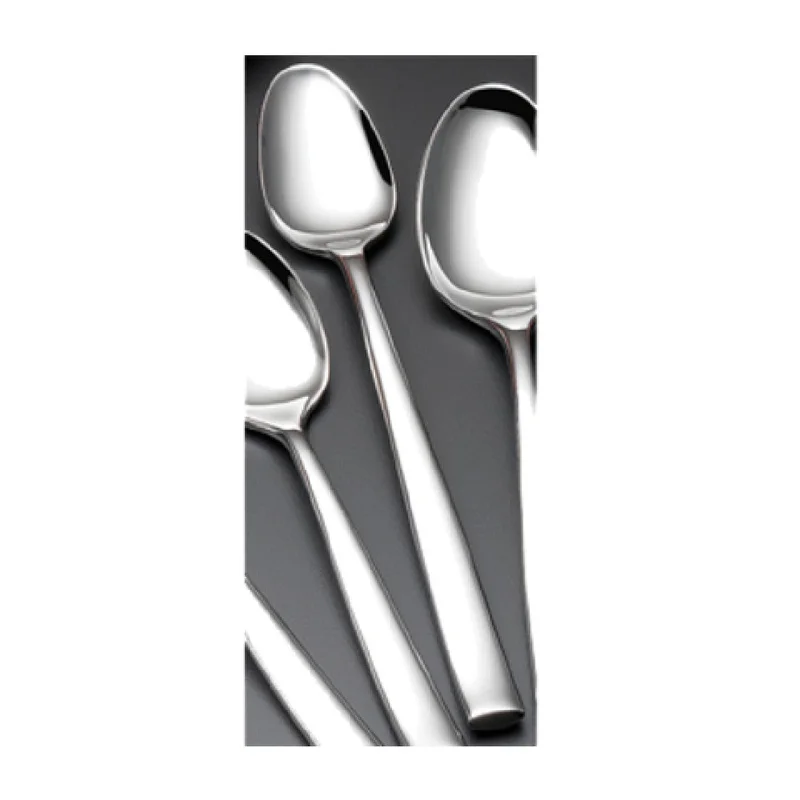 restaurantsupply-43894860