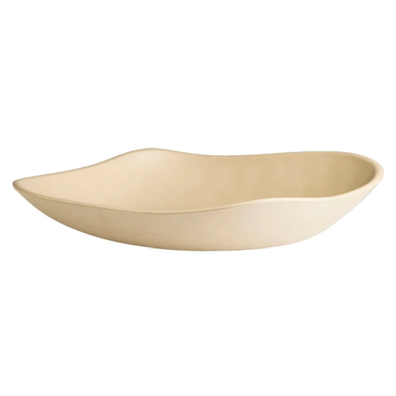 restaurantsupply-43895602