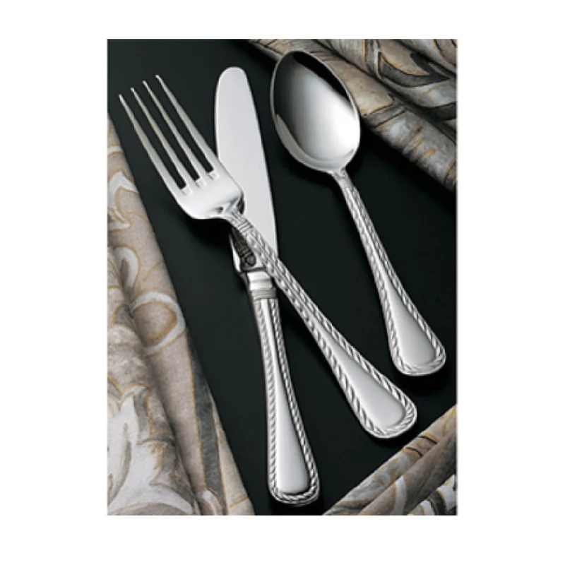 restaurantsupply-43895916