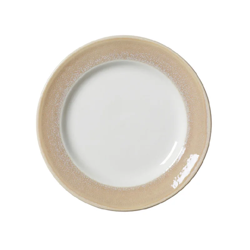 restaurantsupply-43897037