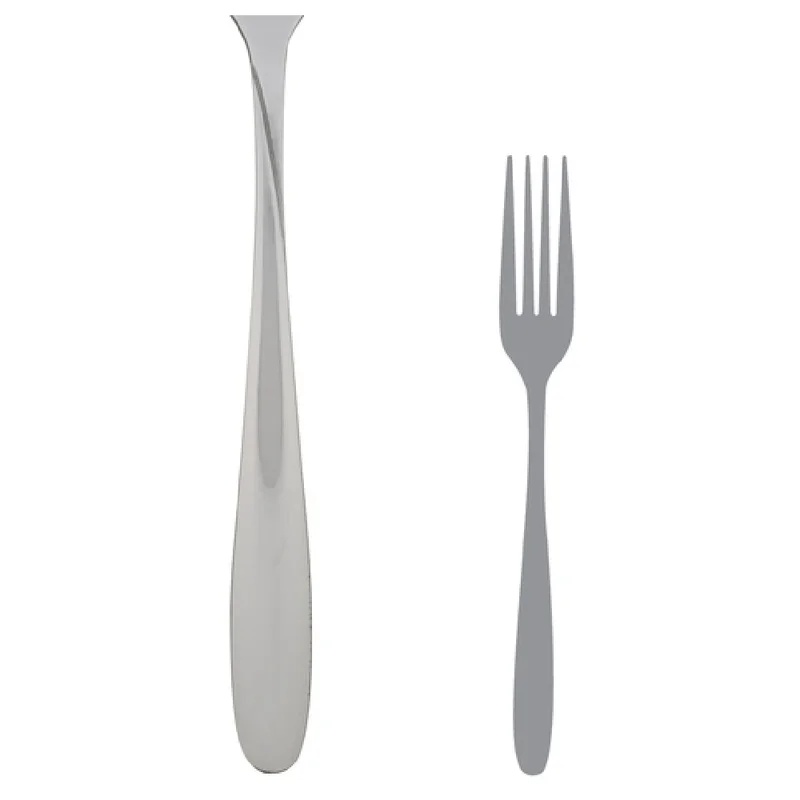 restaurantsupply-43897548