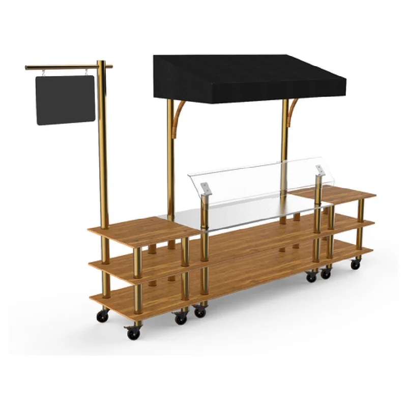 restaurantsupply-43898242