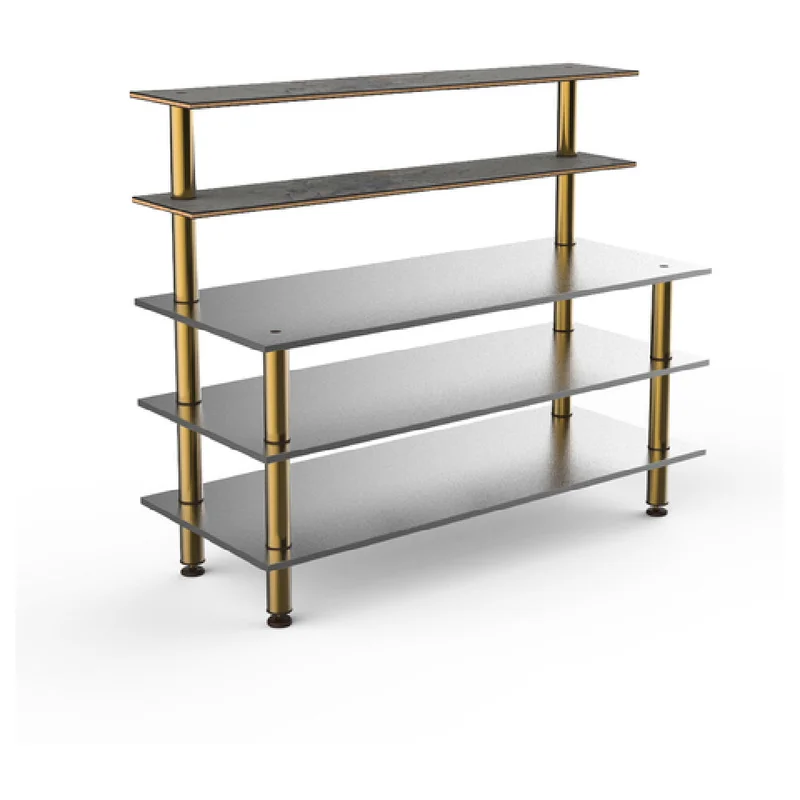 restaurantsupply-43898992